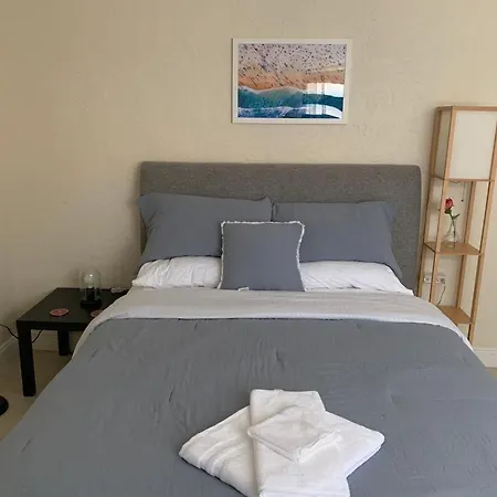 Pretty Private Room, Near The Airport - Free Parking - 01 Miami Exterior photo