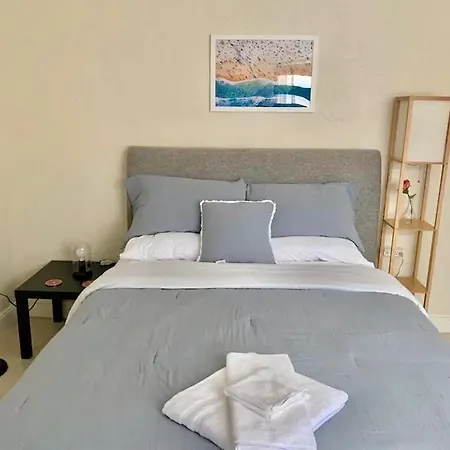 Pretty Private Room, Near The Airport - Free Parking - 01 Miami Exterior photo